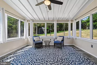 10706 Stoneyhill Drive, Silver Spring, MD 20901 - Photo 23