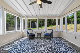 10706 Stoneyhill Dr, Silver Spring, MD 20901 - Photo 23