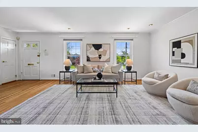 10706 Stoneyhill Drive, Silver Spring, MD 20901 - Photo 5