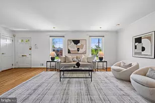 10706 Stoneyhill Dr, Silver Spring, MD 20901 - Photo 5