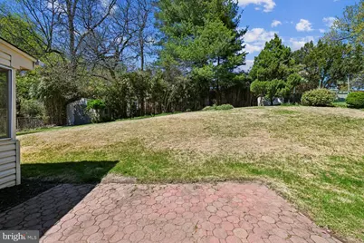 10706 Stoneyhill Drive, Silver Spring, MD 20901 - Photo 49