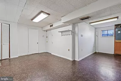 10706 Stoneyhill Drive, Silver Spring, MD 20901 - Photo 43