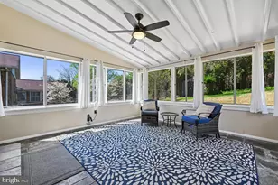 10706 Stoneyhill Dr, Silver Spring, MD 20901 - Photo 23