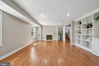 10706 Stoneyhill Drive, Silver Spring, MD 20901 - Photo 17