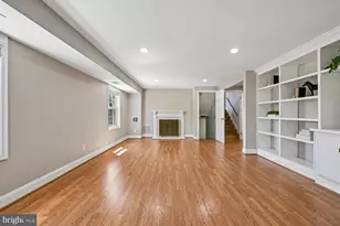10706 Stoneyhill Dr, Silver Spring, MD 20901 - Photo 17