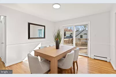 6200 Rockhurst Road, Bethesda, MD 20817 - Photo 5
