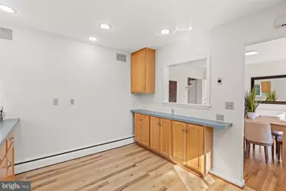 6200 Rockhurst Road, Bethesda, MD 20817 - Photo 9