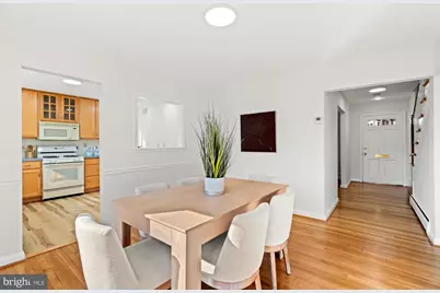 6200 Rockhurst Road, Bethesda, MD 20817 - Photo 7