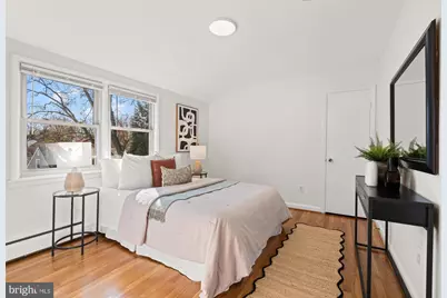 6200 Rockhurst Road, Bethesda, MD 20817 - Photo 17