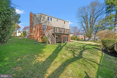 6200 Rockhurst Road, Bethesda, MD 20817 - Photo 27