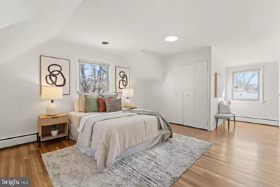 6200 Rockhurst Road, Bethesda, MD 20817 - Photo 15