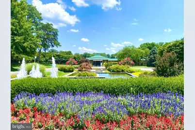 3548 Chiswick Court #36-C, Silver Spring, MD 20906 - Photo 31