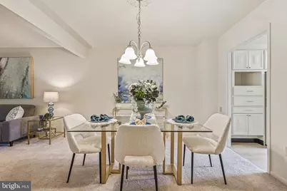 3548 Chiswick Court #36-C, Silver Spring, MD 20906 - Photo 9