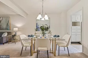 3548 Chiswick Ct, Silver Spring, MD 20906 - Photo 9