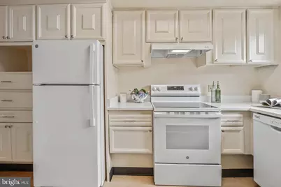 3548 Chiswick Court #36-C, Silver Spring, MD 20906 - Photo 13