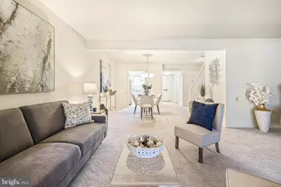 3548 Chiswick Court #36-C, Silver Spring, MD 20906 - Photo 7