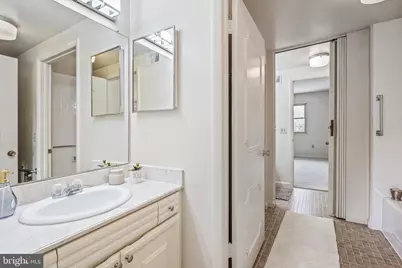 3548 Chiswick Court #36-C, Silver Spring, MD 20906 - Photo 19