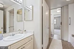 3548 Chiswick Ct, Silver Spring, MD 20906 - Photo 19