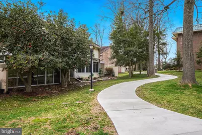 3548 Chiswick Court #36-C, Silver Spring, MD 20906 - Photo 29