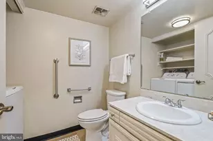 3548 Chiswick Ct, Silver Spring, MD 20906 - Photo 25