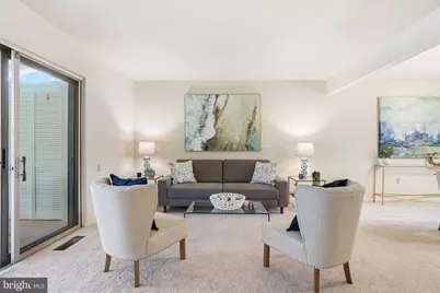 3548 Chiswick Court #36-C, Silver Spring, MD 20906 - Photo 3