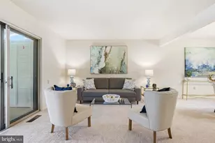 3548 Chiswick Ct, Silver Spring, MD 20906 - Photo 3