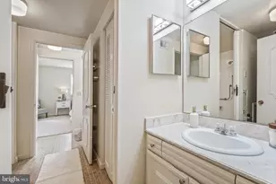 3548 Chiswick Ct, Silver Spring, MD 20906 - Photo 21