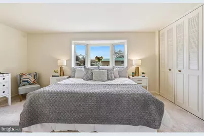 3548 Chiswick Court #36-C, Silver Spring, MD 20906 - Photo 17