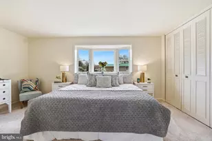 3548 Chiswick Ct, Silver Spring, MD 20906 - Photo 17