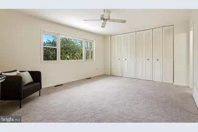 3548 Chiswick Court #36-C, Silver Spring, MD 20906 - Photo 23