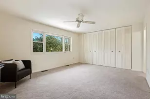 3548 Chiswick Ct, Silver Spring, MD 20906 - Photo 23