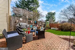 19355 Frenchton Pl, Montgomery Village, MD 20879 - Photo 41