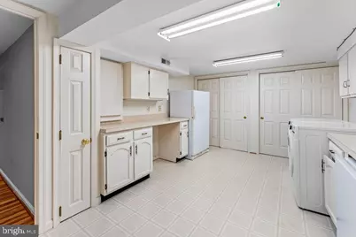 19355 Frenchton Place, Montgomery Village, MD 20879 - Photo 33