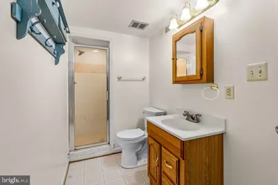 19355 Frenchton Place, Montgomery Village, MD 20879 - Photo 39