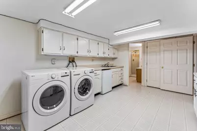 19355 Frenchton Place, Montgomery Village, MD 20879 - Photo 35