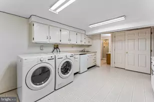 19355 Frenchton Pl, Montgomery Village, MD 20879 - Photo 35