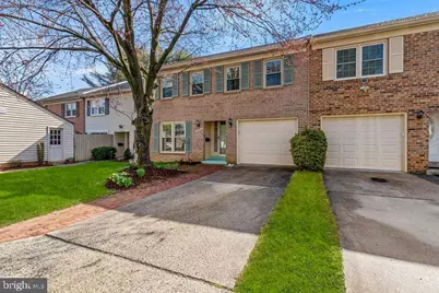 19355 Frenchton Place, Montgomery Village, MD 20879 - Photo 3