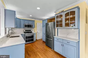 19355 Frenchton Pl, Montgomery Village, MD 20879 - Photo 13