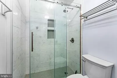 19355 Frenchton Place, Montgomery Village, MD 20879 - Photo 23