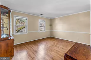 19355 Frenchton Pl, Montgomery Village, MD 20879 - Photo 29