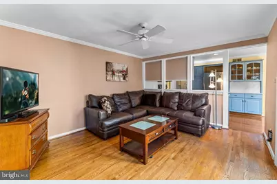19355 Frenchton Place, Montgomery Village, MD 20879 - Photo 19