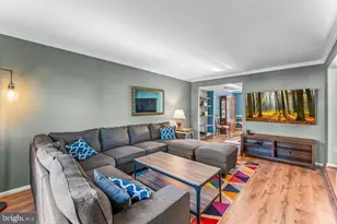 19355 Frenchton Pl, Montgomery Village, MD 20879 - Photo 9