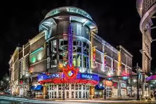 11321 College View Dr, Silver Spring, MD 20902 - Photo 79