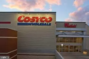 11321 College View Dr, Silver Spring, MD 20902 - Photo 73