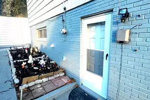 11321 College View Dr, Silver Spring, MD 20902 - Photo 59