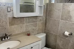 11321 College View Dr, Silver Spring, MD 20902 - Photo 37