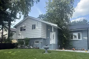 11321 College View Dr, Silver Spring, MD 20902 - Photo 1
