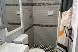 11321 College View Dr, Silver Spring, MD 20902 - Photo 23