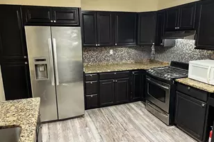 11321 College View Dr, Silver Spring, MD 20902 - Photo 33