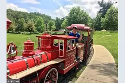 11321 College View Drive, Silver Spring, MD 20902 - Photo 81